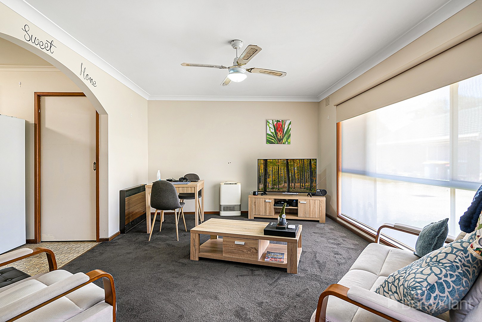 4/5 White StreetKilmore, VIC 3764, Kilmore - Thumbnail 2