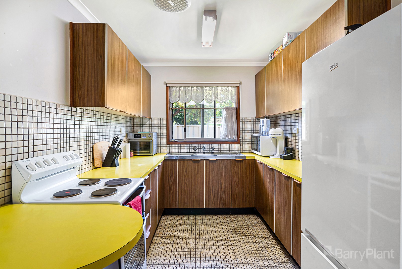 4/5 White StreetKilmore, VIC 3764, Kilmore - Thumbnail 3