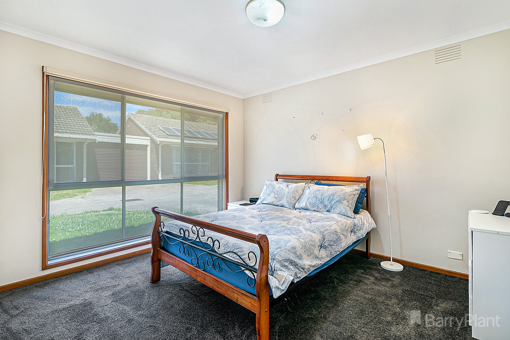 4/5 White StreetKilmore, VIC 3764, Kilmore - Thumbnail 4