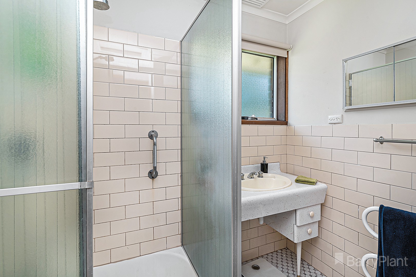 4/5 White StreetKilmore, VIC 3764, Kilmore - Thumbnail 5