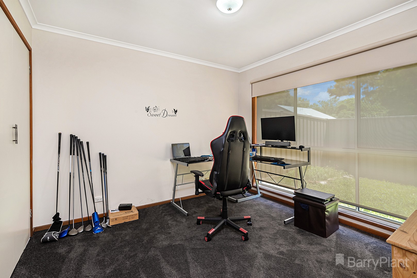 4/5 White StreetKilmore, VIC 3764, Kilmore - Thumbnail 6