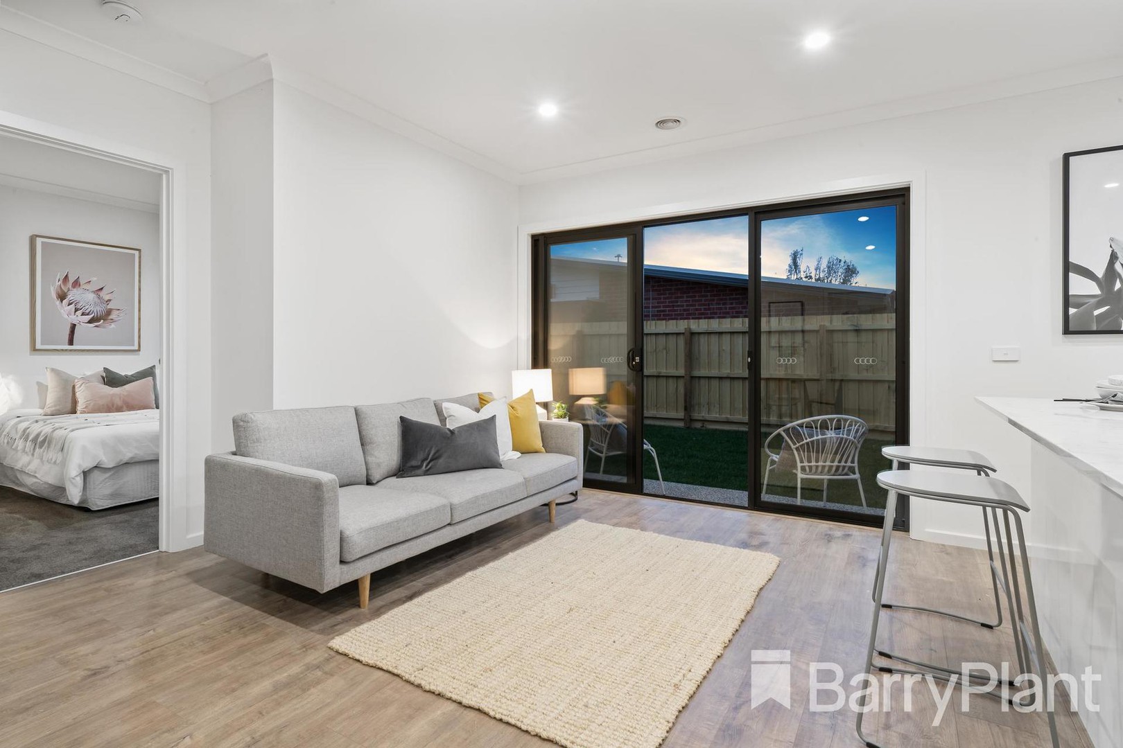 47B Marjorie AvenueBelmont, VIC 3216, Belmont - Thumbnail 2