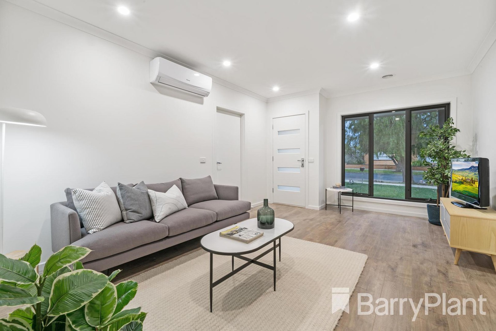 47B Marjorie AvenueBelmont, VIC 3216, Belmont - Thumbnail 3