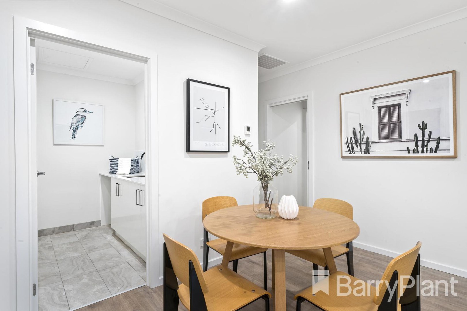 47B Marjorie AvenueBelmont, VIC 3216, Belmont - Thumbnail 4