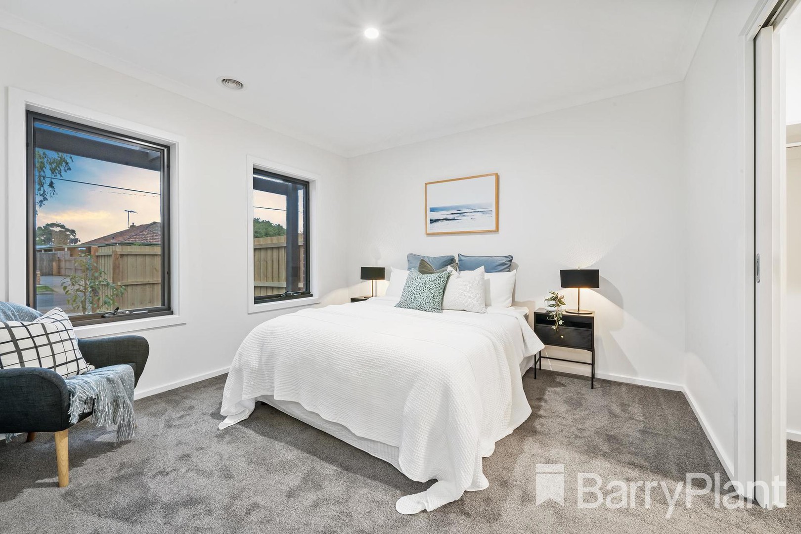47B Marjorie AvenueBelmont, VIC 3216, Belmont - Thumbnail 5