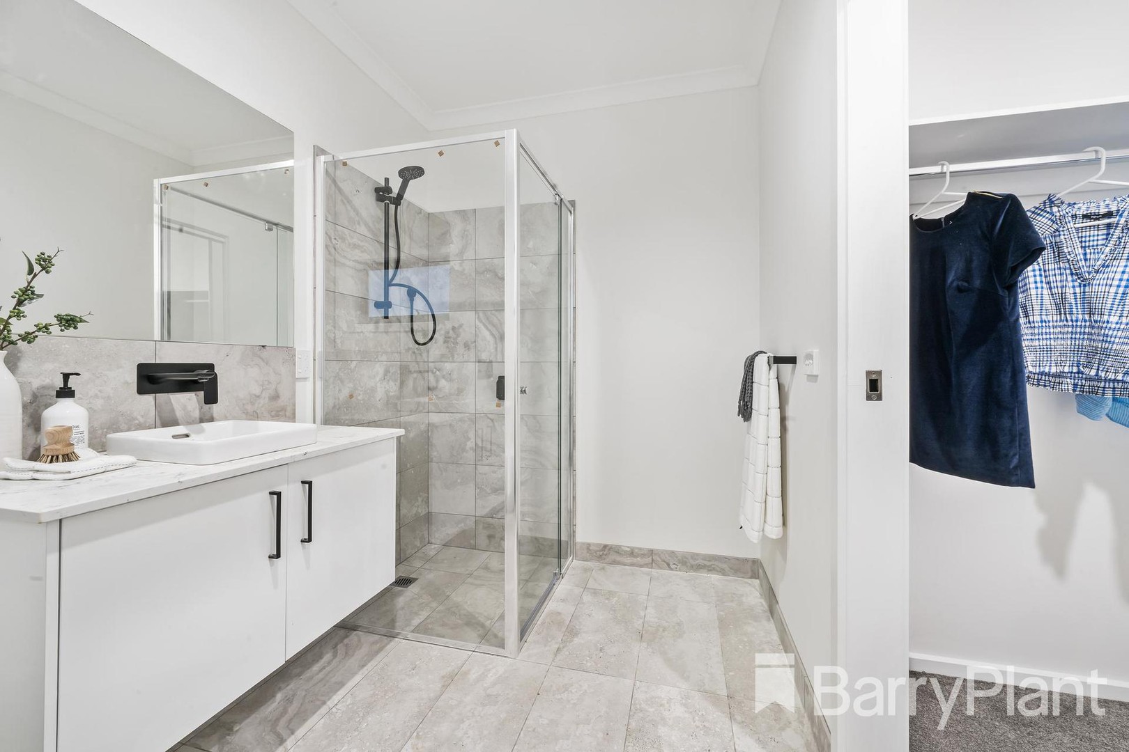 47B Marjorie AvenueBelmont, VIC 3216, Belmont - Thumbnail 6
