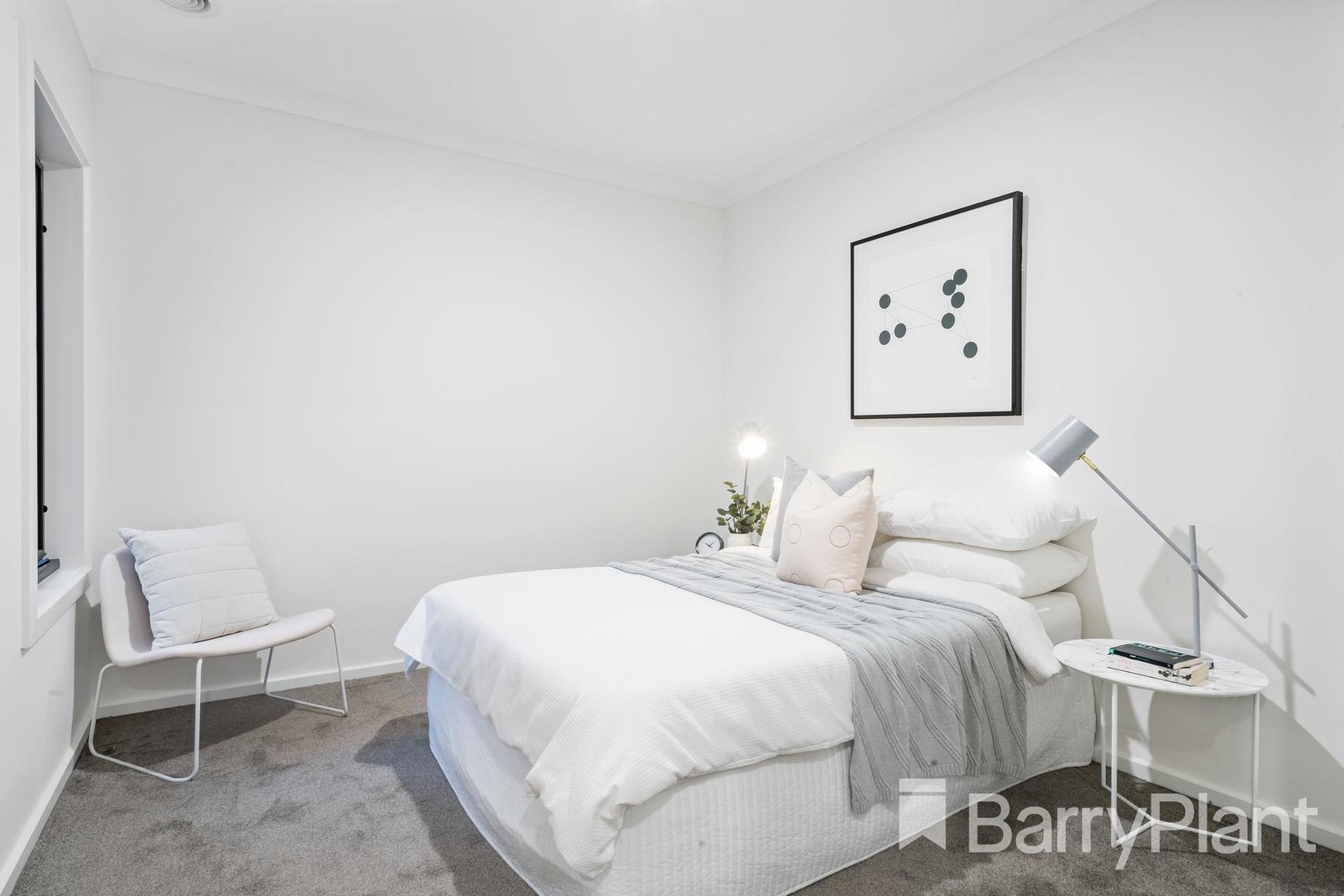 47B Marjorie AvenueBelmont, VIC 3216, Belmont - Thumbnail 7
