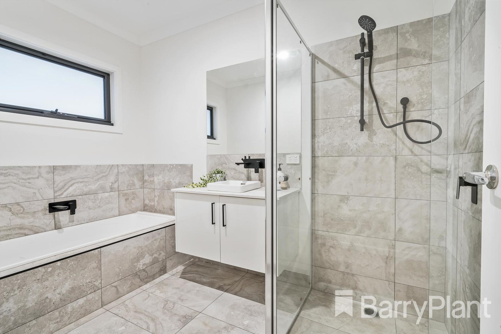 47B Marjorie AvenueBelmont, VIC 3216, Belmont - Thumbnail 8