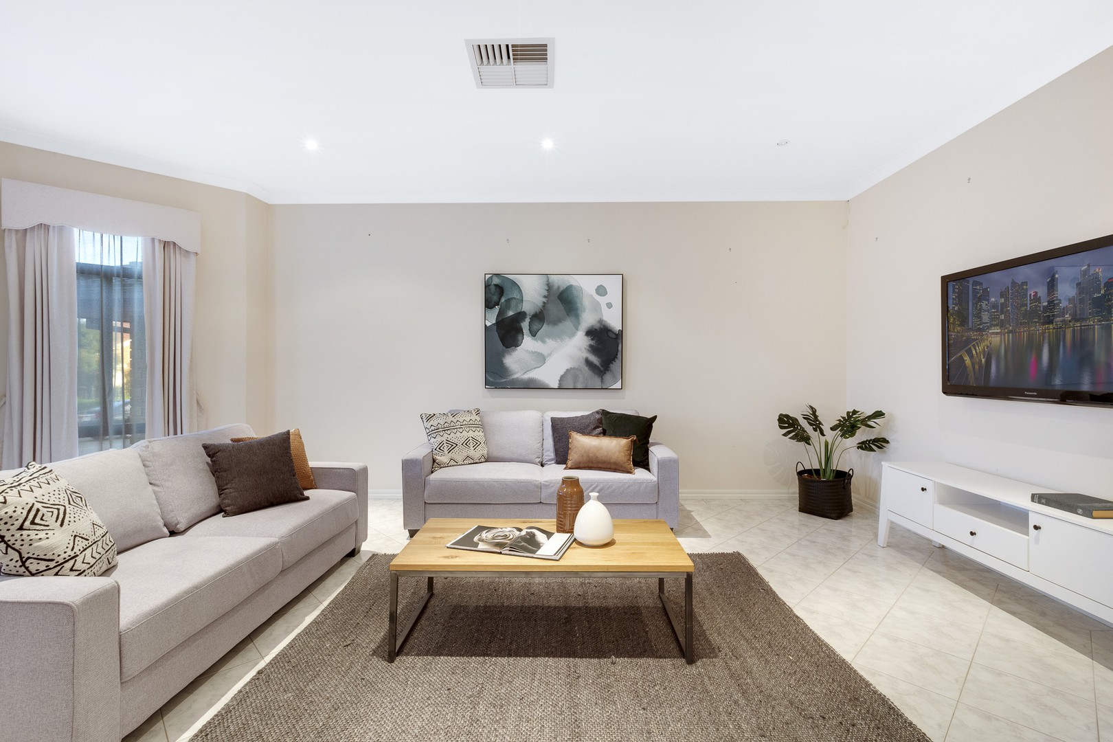 4 Camelot PlaceHillside, VIC 3037, Hillside - Thumbnail 2