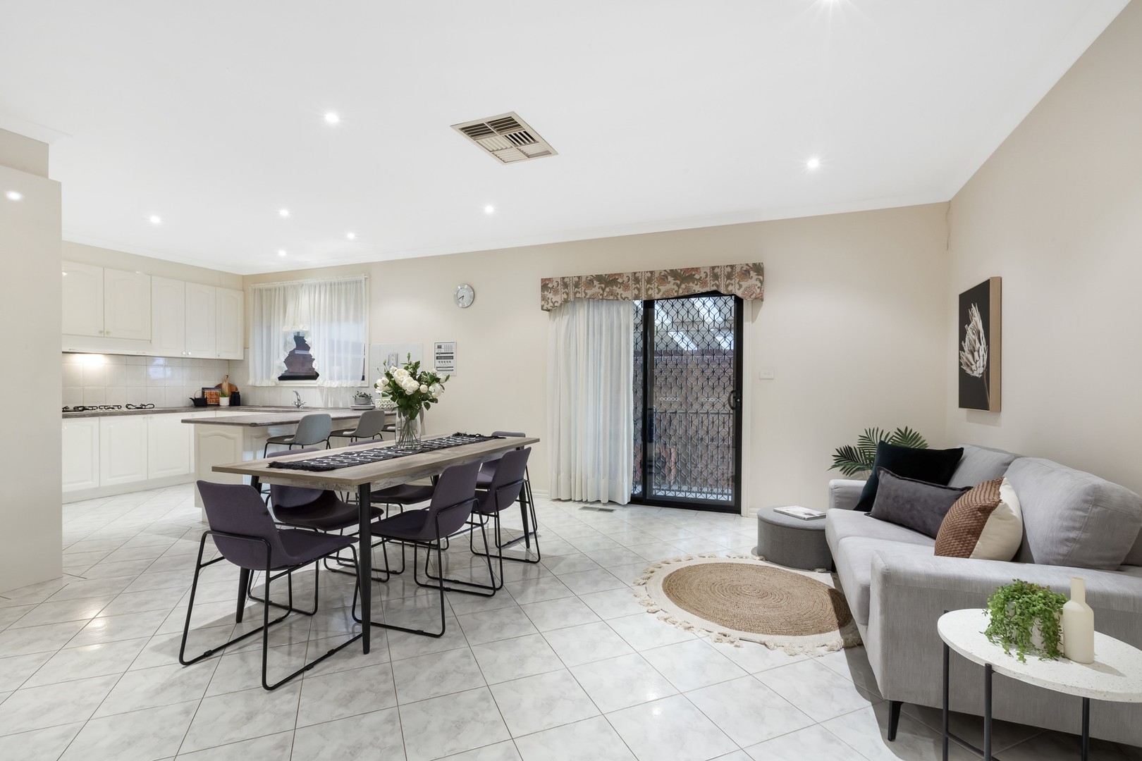 4 Camelot PlaceHillside, VIC 3037, Hillside - Thumbnail 4