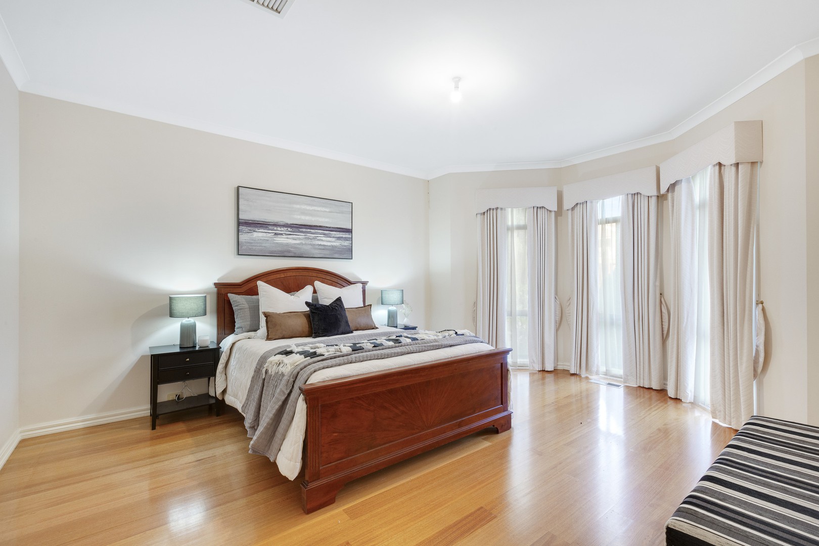 4 Camelot PlaceHillside, VIC 3037, Hillside - Thumbnail 5