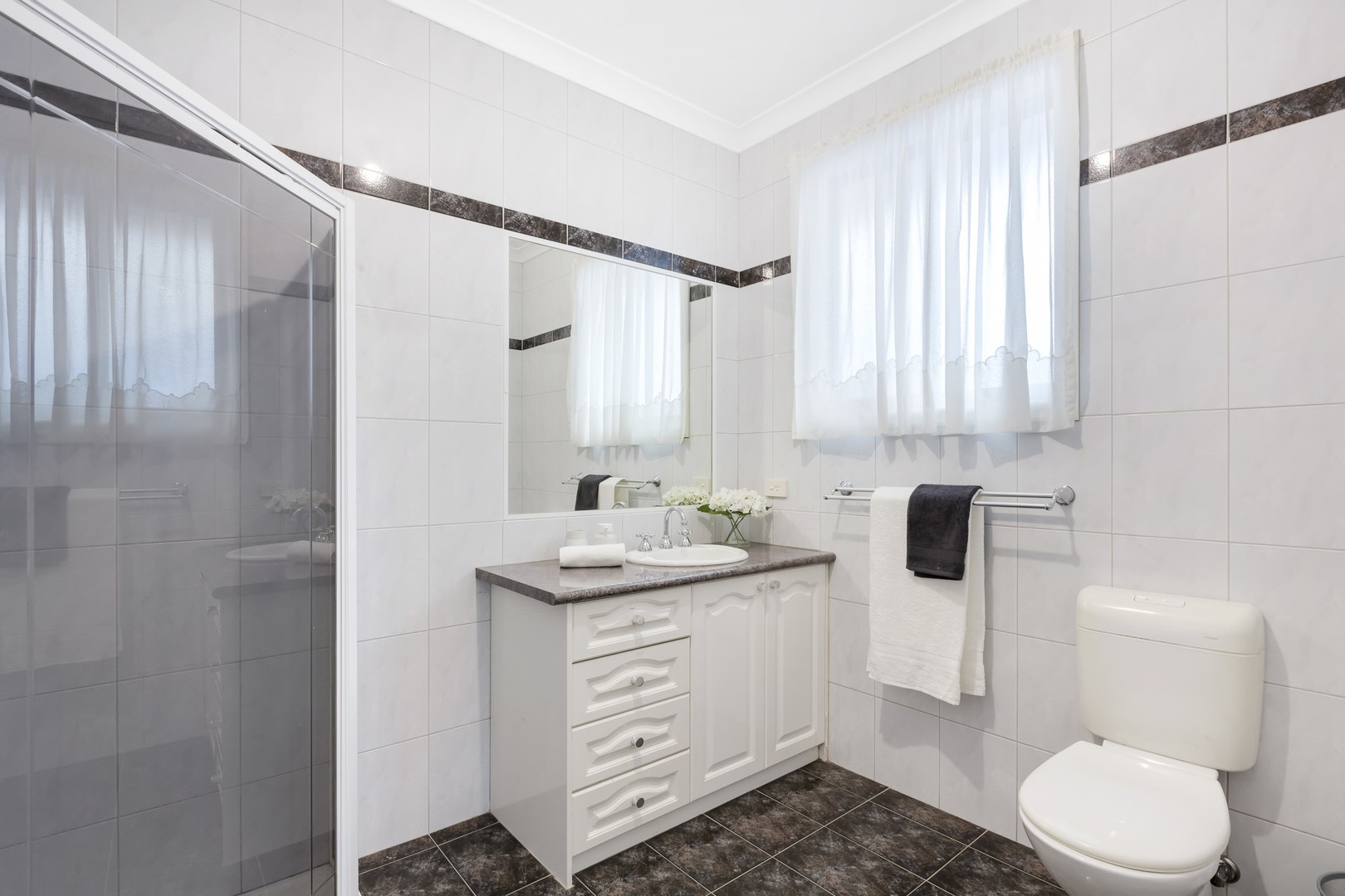 4 Camelot PlaceHillside, VIC 3037, Hillside - Thumbnail 6