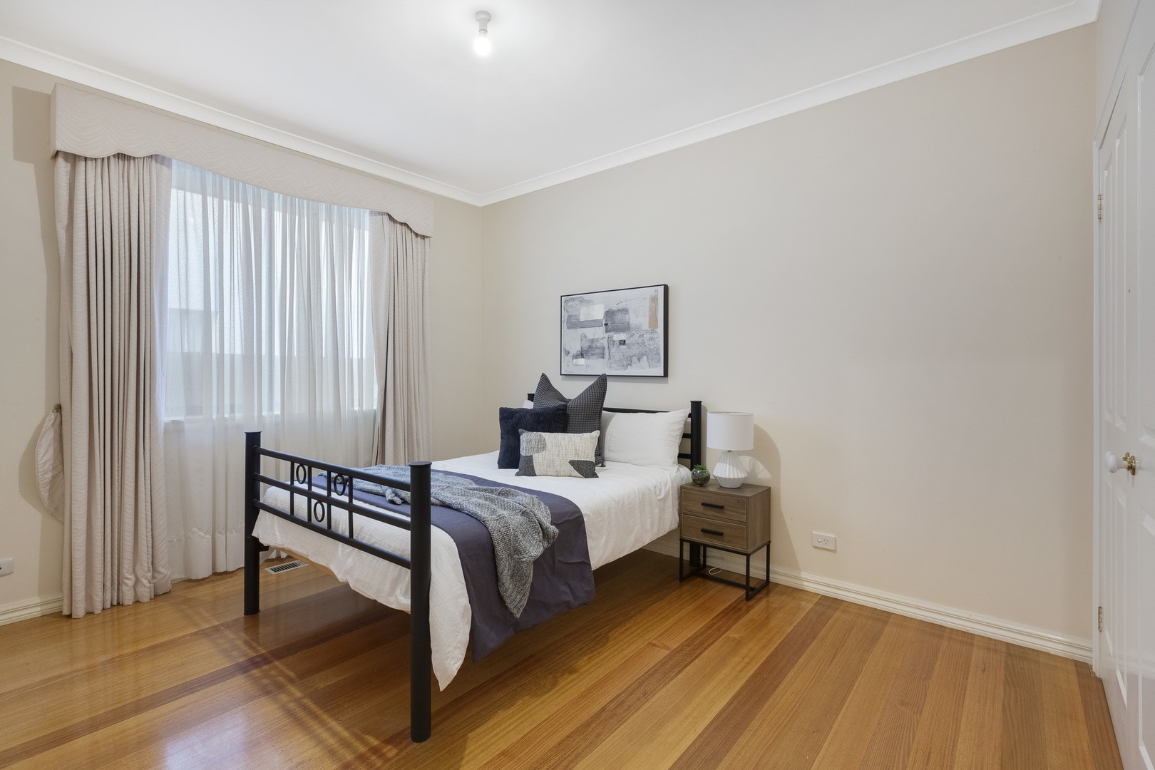4 Camelot PlaceHillside, VIC 3037, Hillside - Thumbnail 7