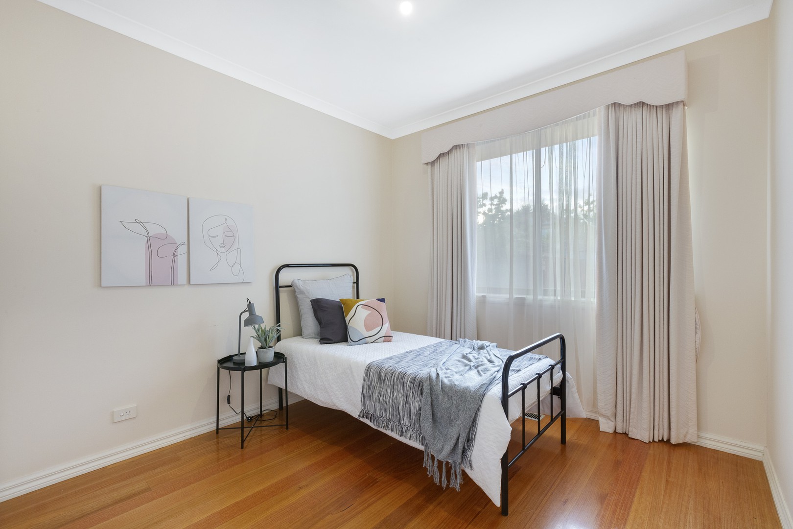 4 Camelot PlaceHillside, VIC 3037, Hillside - Thumbnail 8