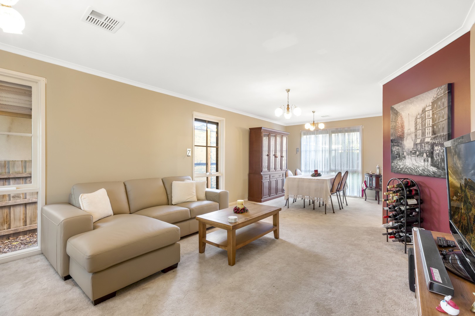 40 Golden WayHillside, VIC 3037, Hillside - Thumbnail 2