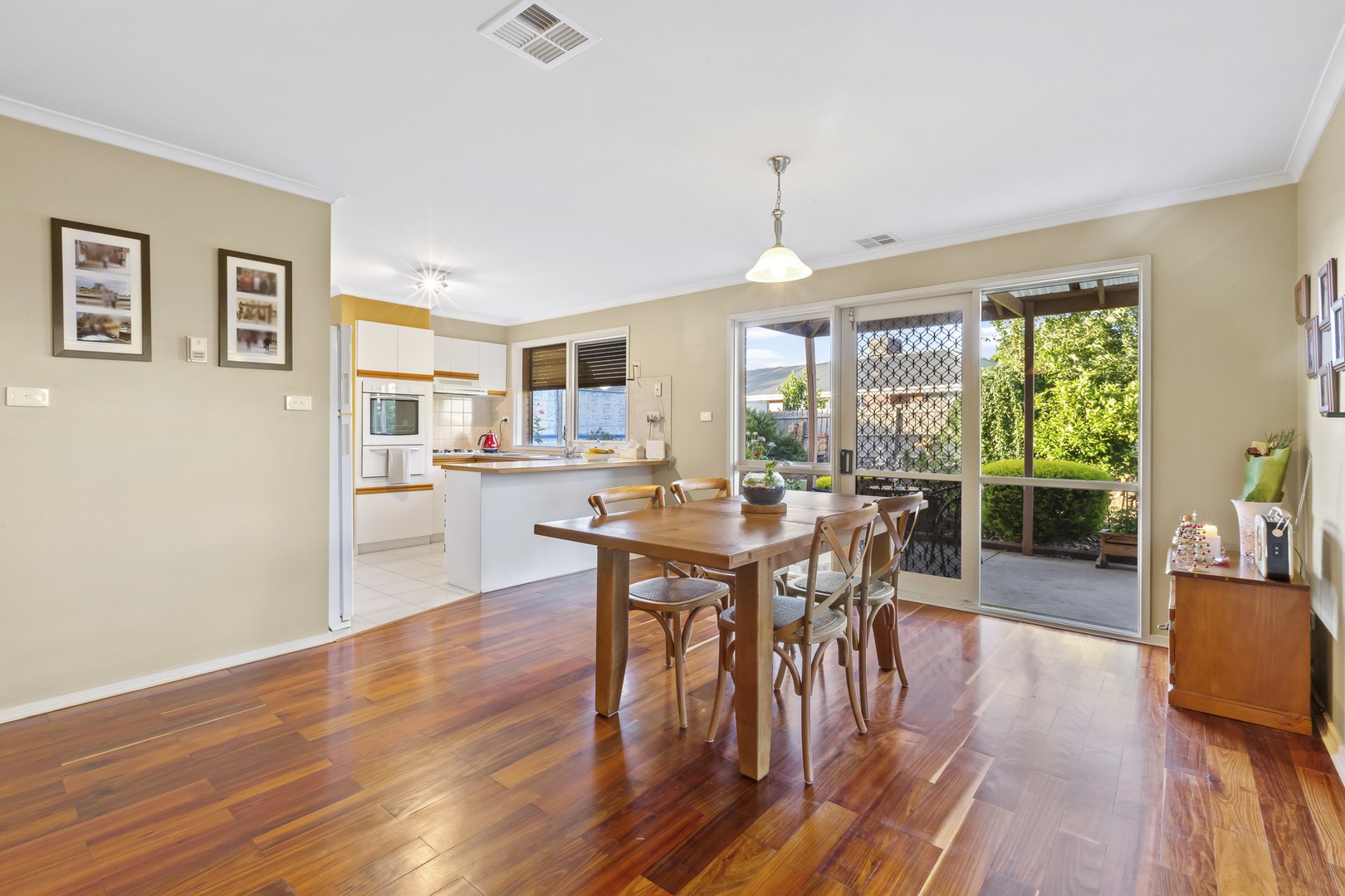 40 Golden WayHillside, VIC 3037, Hillside - Thumbnail 3