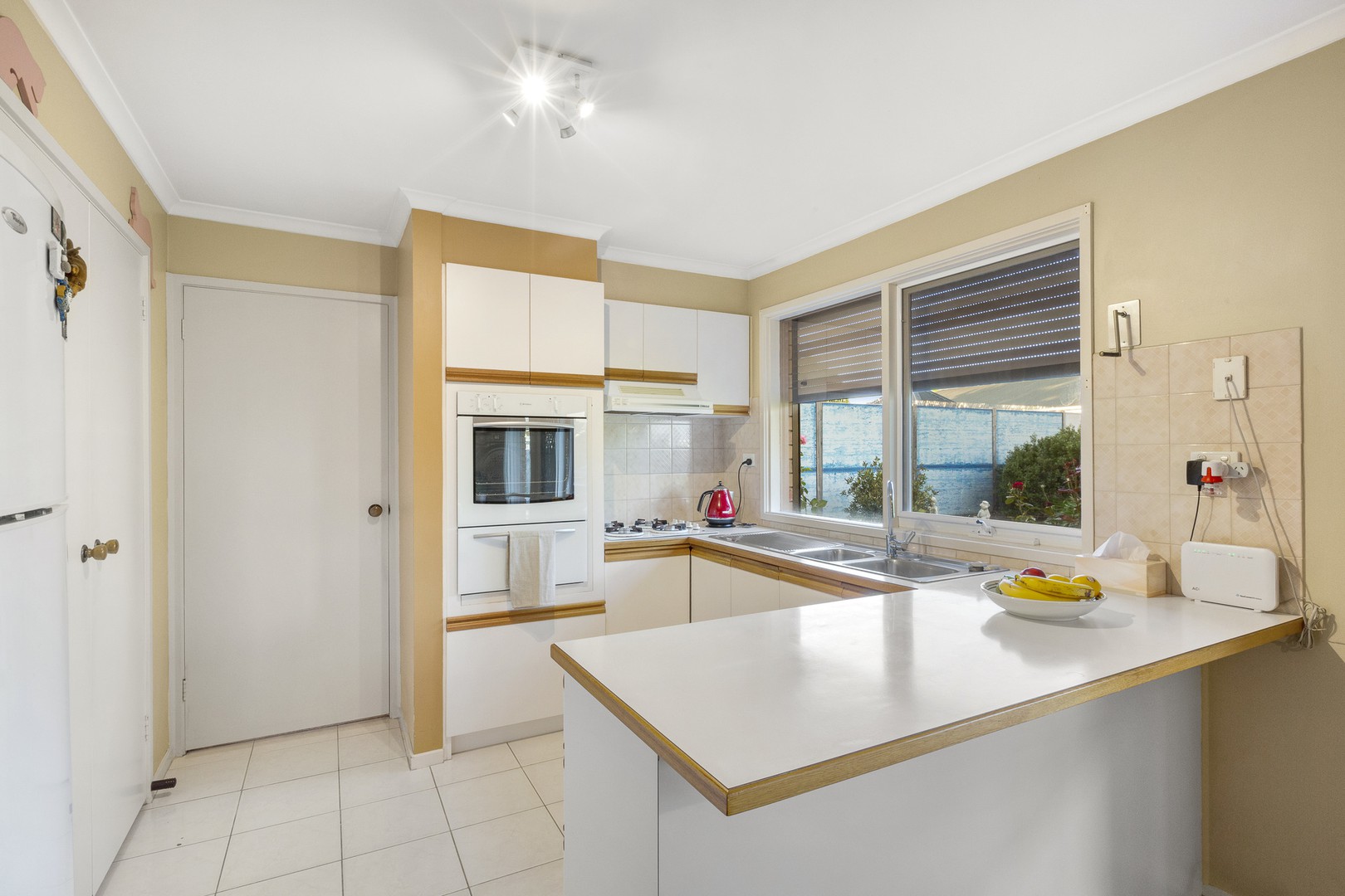 40 Golden WayHillside, VIC 3037, Hillside - Thumbnail 4