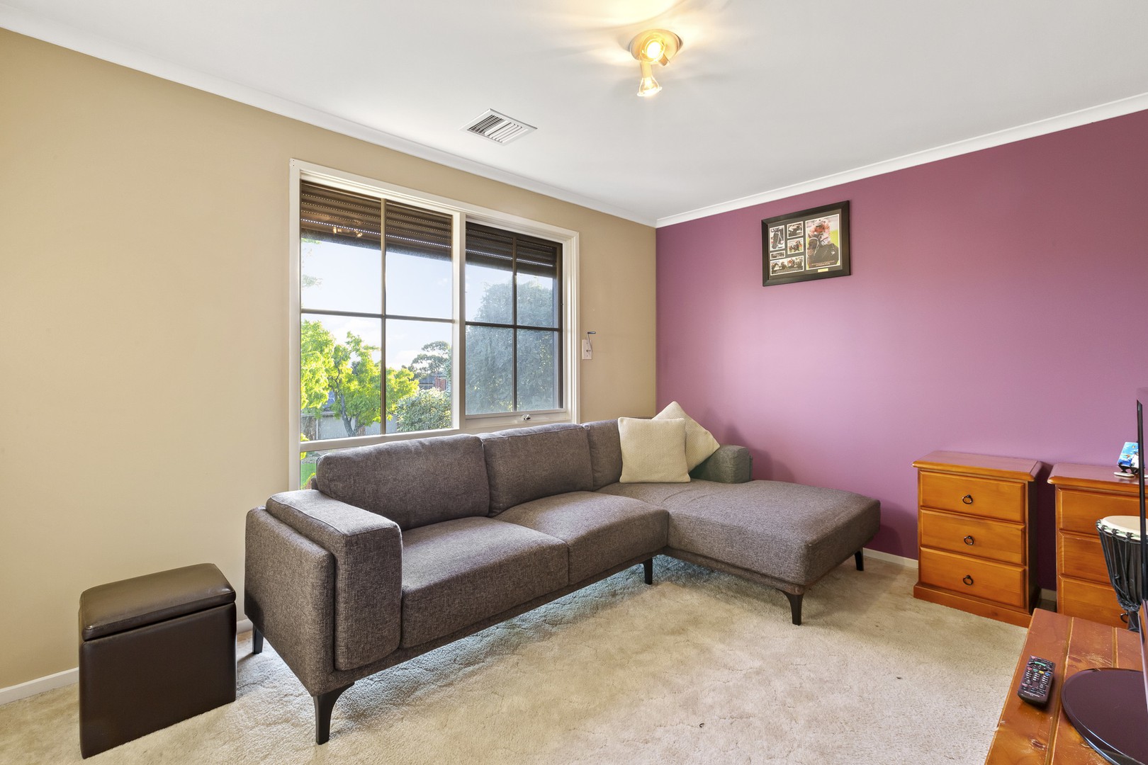 40 Golden WayHillside, VIC 3037, Hillside - Thumbnail 5