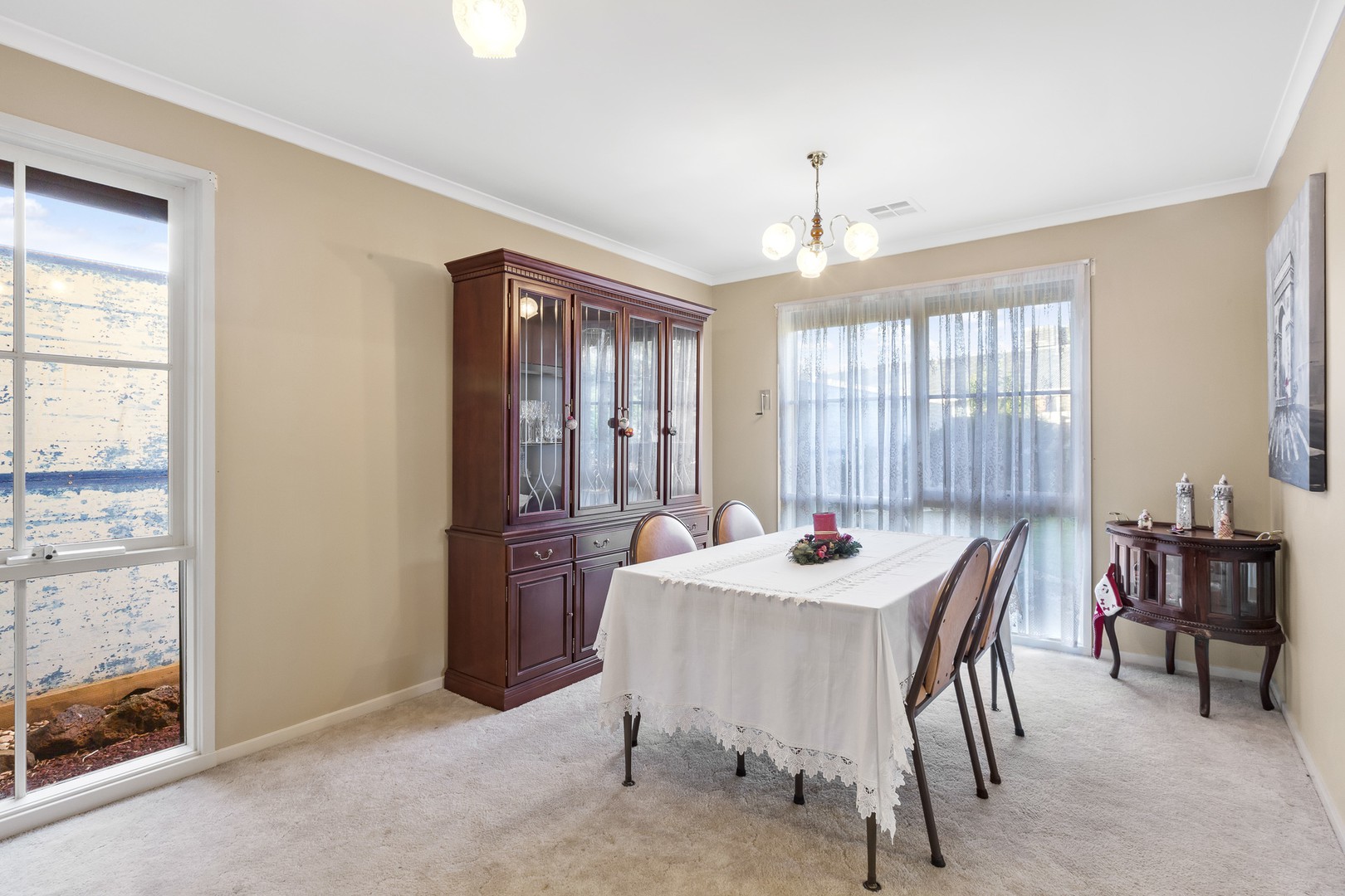 40 Golden WayHillside, VIC 3037, Hillside - Thumbnail 6