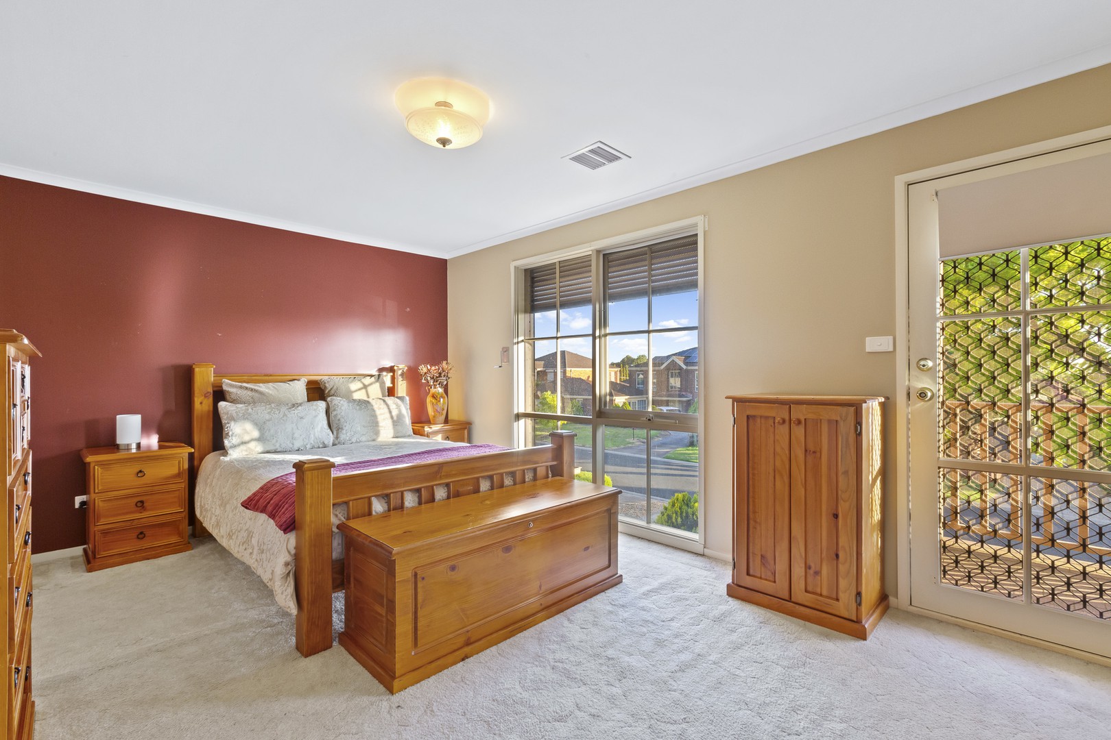 40 Golden WayHillside, VIC 3037, Hillside - Thumbnail 7