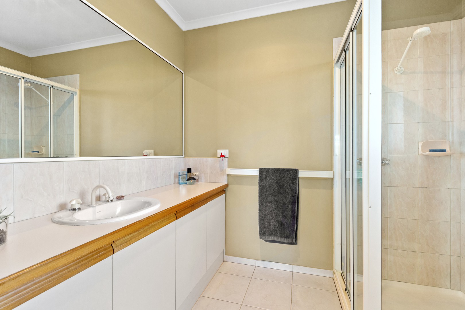 40 Golden WayHillside, VIC 3037, Hillside - Thumbnail 8