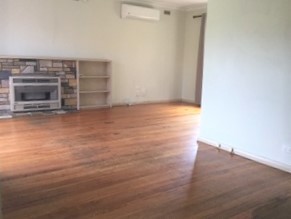 6 Tate Avenue, Wantirna South, VIC 3152 - Thumbnail 1 - 04/12/2020