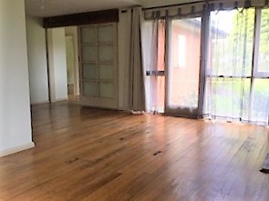 6 Tate Avenue, Wantirna South, VIC 3152 - Thumbnail 2 - 04/12/2020