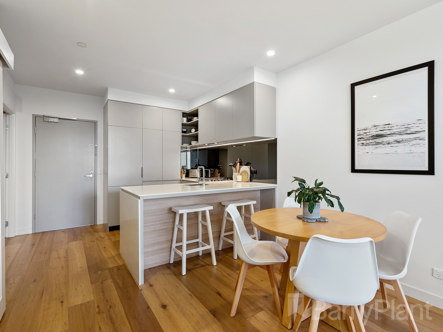 303/9 Red Hill Terrace, Doncaster East, VIC 3109, Doncaster East - Thumbnail 3