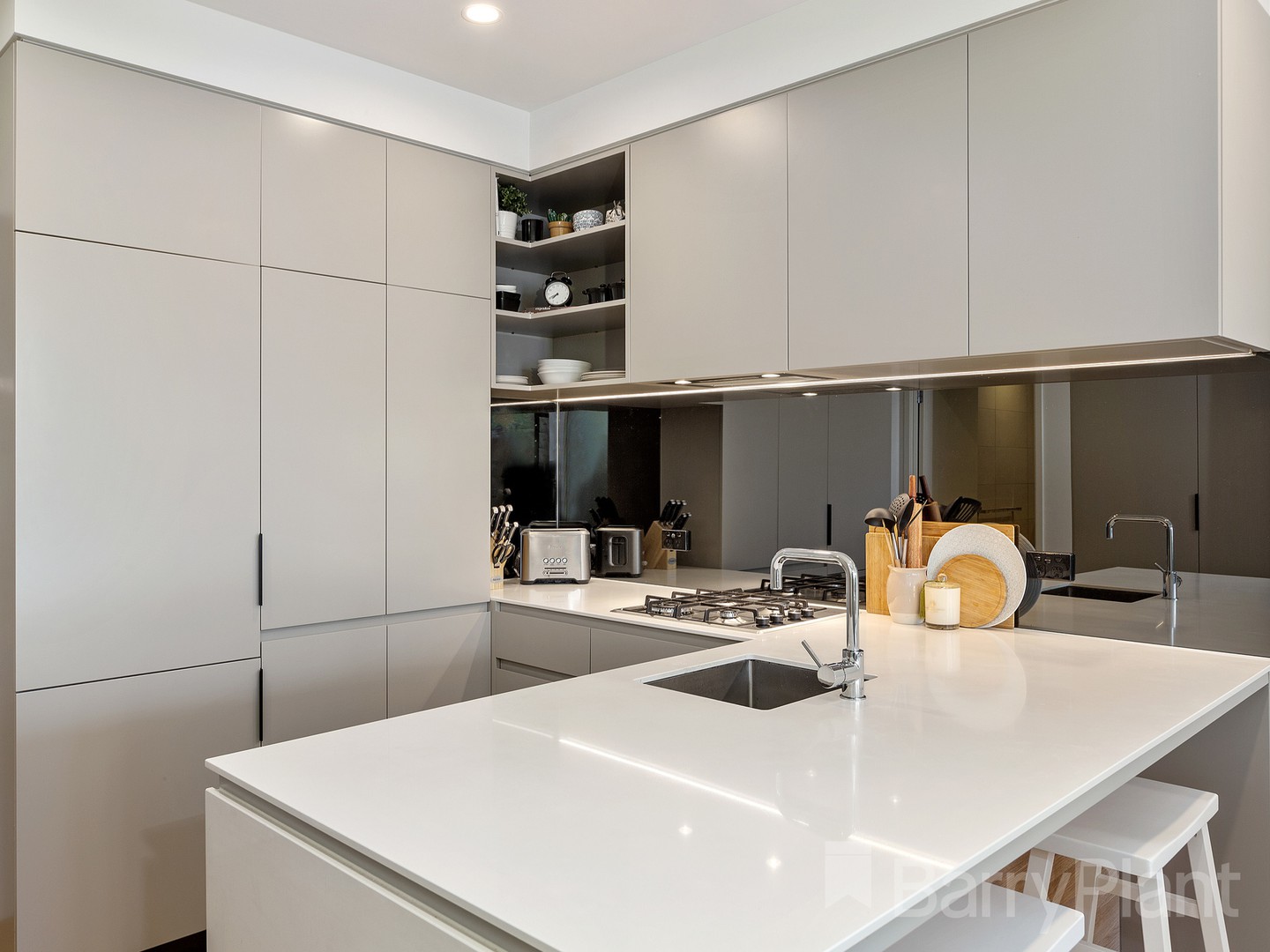 303/9 Red Hill Terrace, Doncaster East, VIC 3109, Doncaster East - Thumbnail 5
