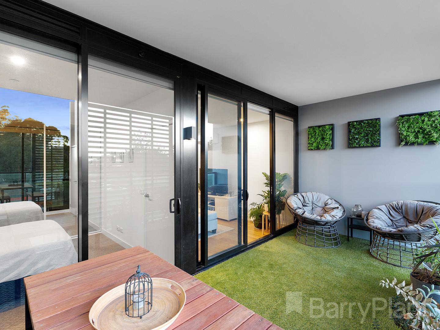 303/9 Red Hill Terrace, Doncaster East, VIC 3109, Doncaster East - Thumbnail 6
