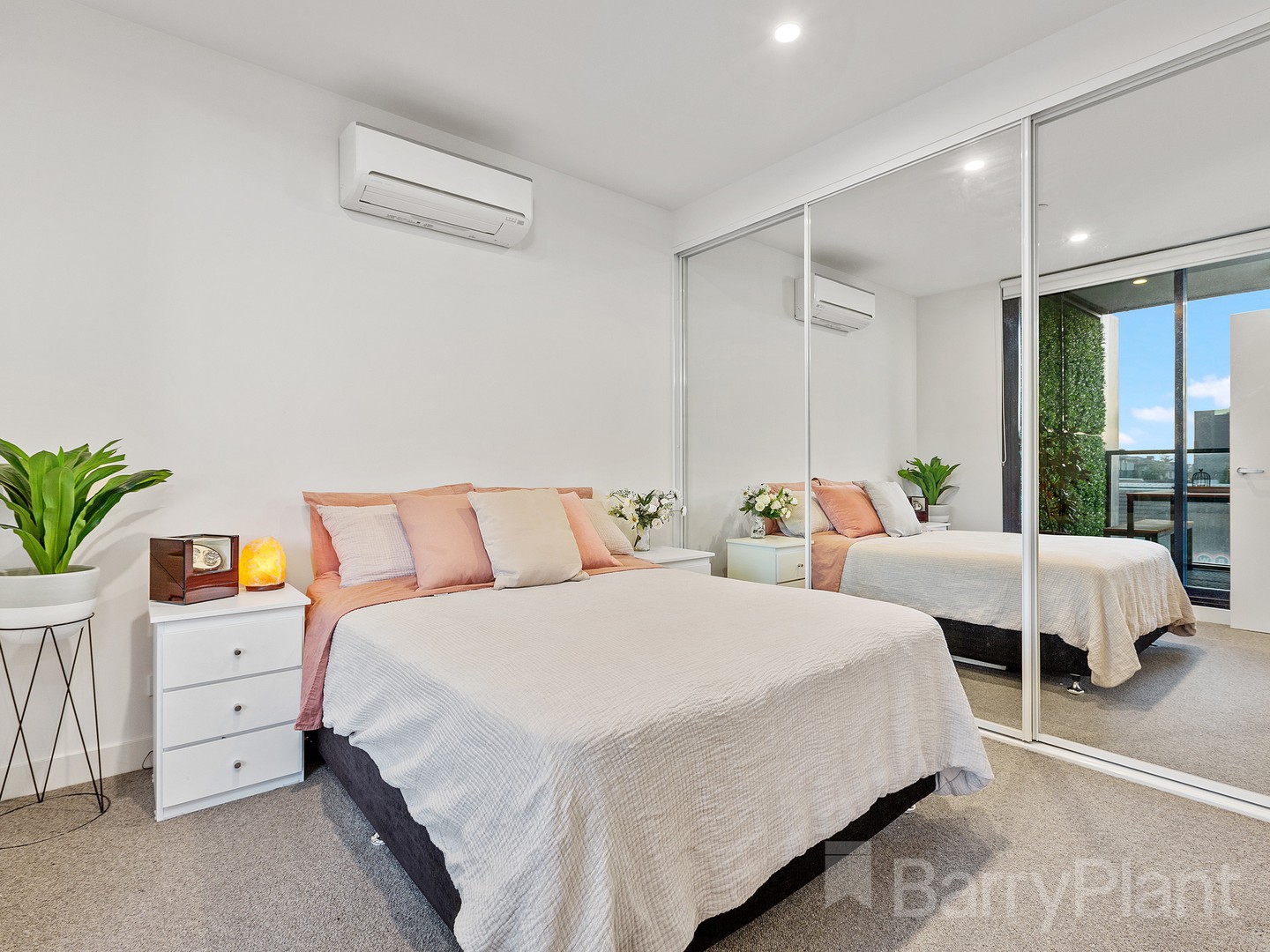 303/9 Red Hill Terrace, Doncaster East, VIC 3109, Doncaster East - Thumbnail 7