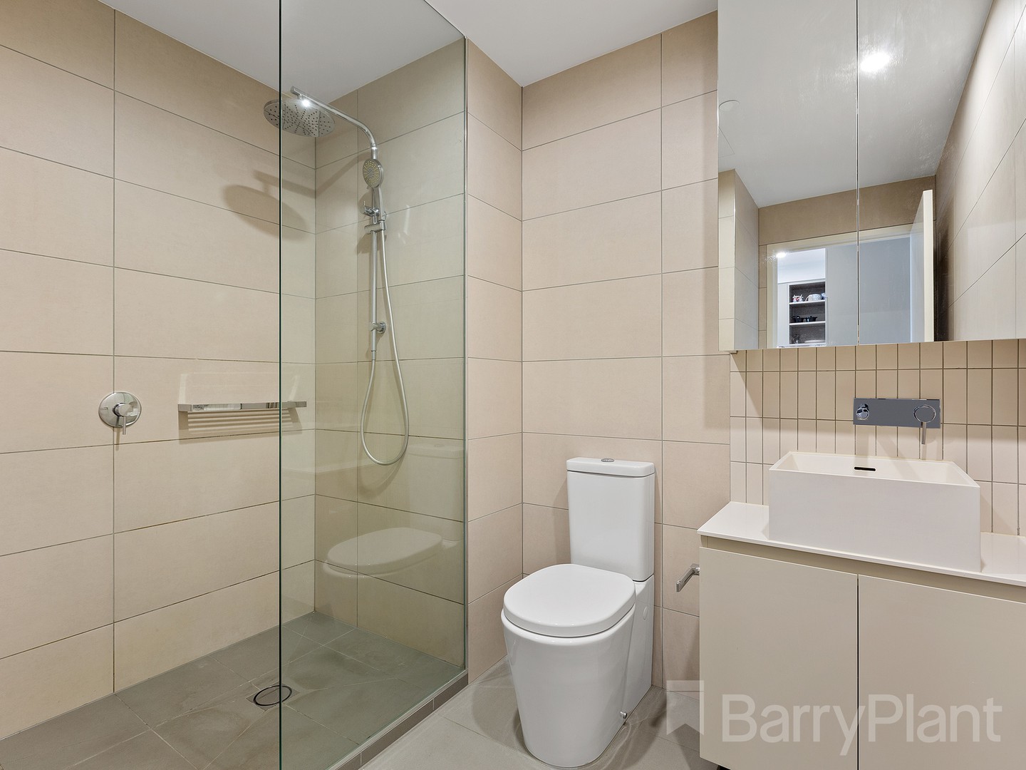 303/9 Red Hill Terrace, Doncaster East, VIC 3109, Doncaster East - Thumbnail 8