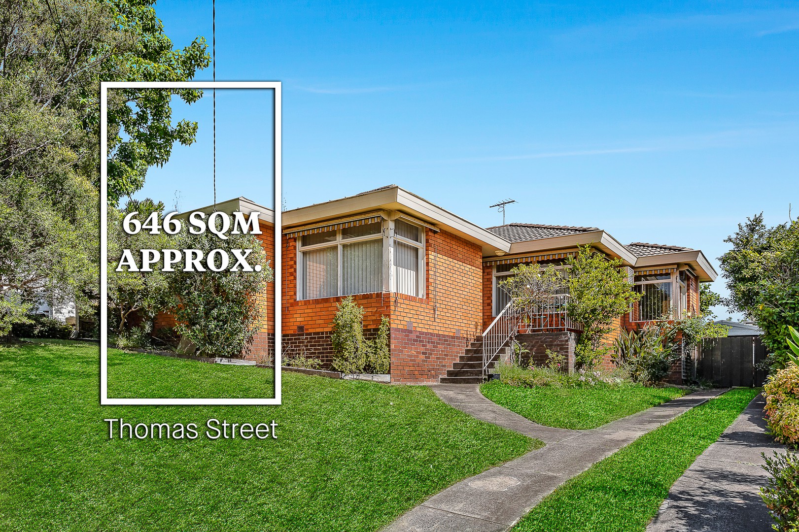 23 Thomas Street, Doncaster East, VIC 3109, Doncaster East - Thumbnail 2