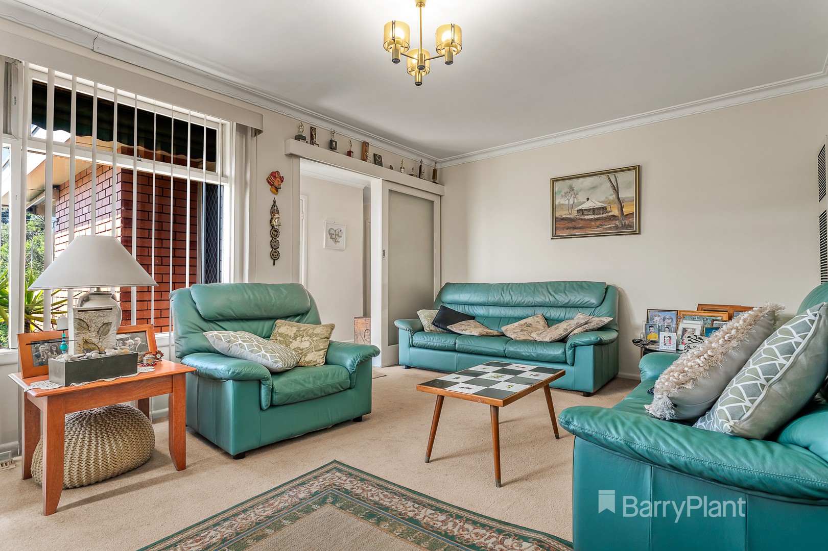 23 Thomas Street, Doncaster East, VIC 3109, Doncaster East - Thumbnail 3
