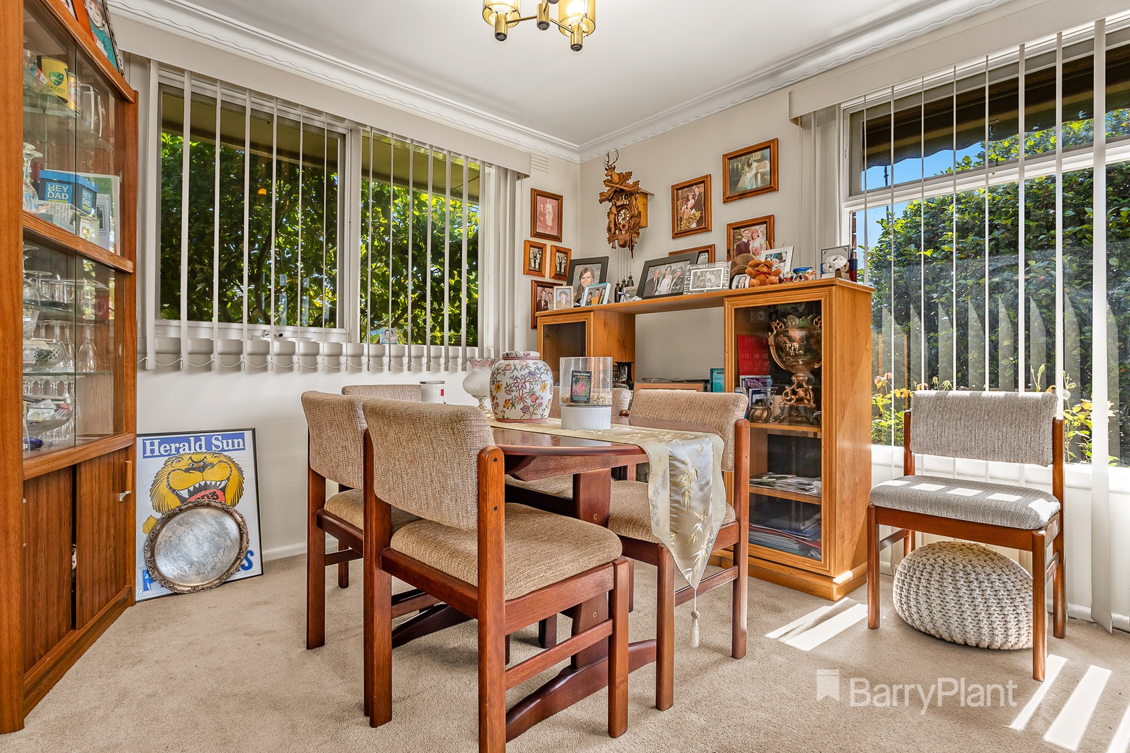23 Thomas Street, Doncaster East, VIC 3109, Doncaster East - Thumbnail 4