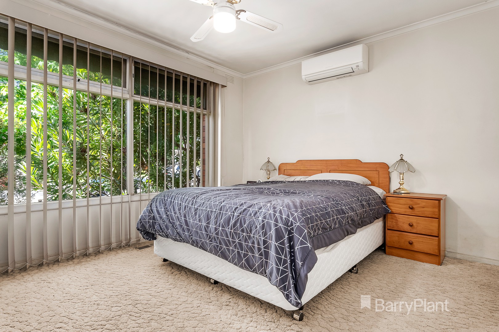 23 Thomas Street, Doncaster East, VIC 3109, Doncaster East - Thumbnail 5
