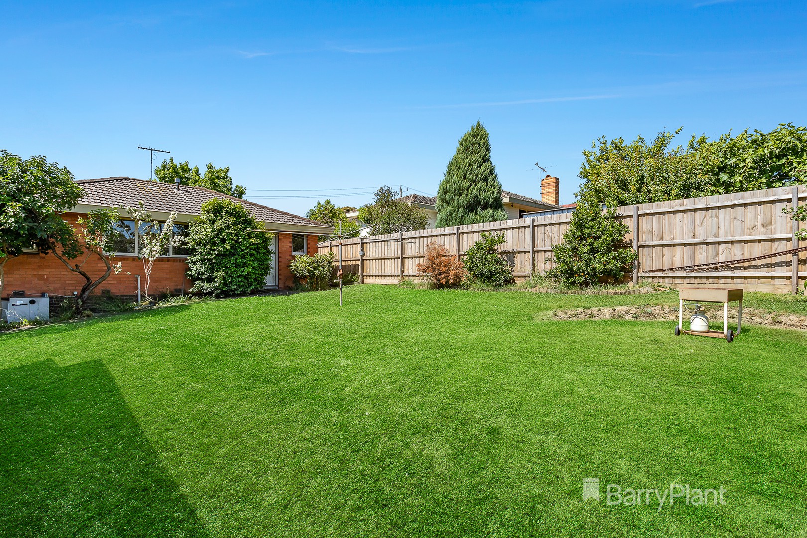 23 Thomas Street, Doncaster East, VIC 3109, Doncaster East - Thumbnail 6