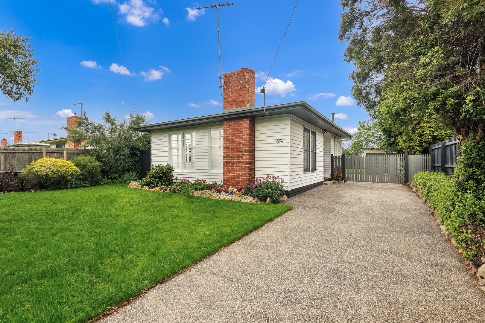 40 Donnelly AveNorlane, VIC 3214, Norlane - Thumbnail 2