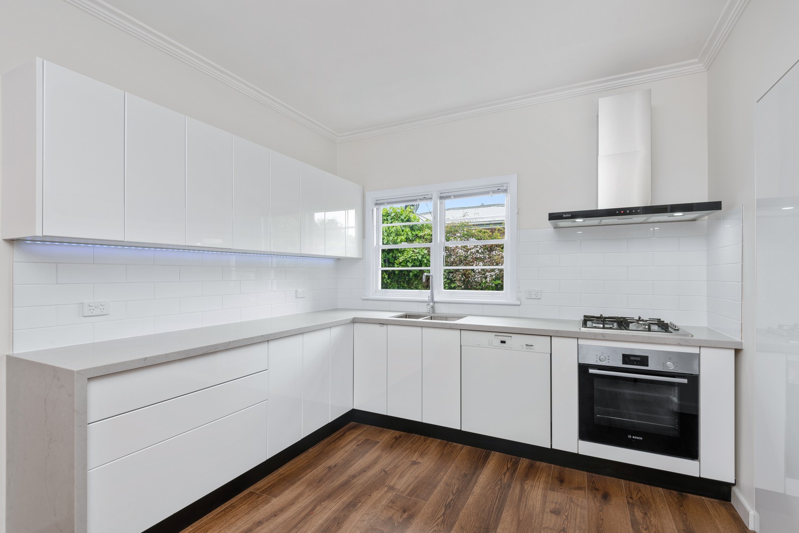 40 Donnelly AveNorlane, VIC 3214, Norlane - Thumbnail 4