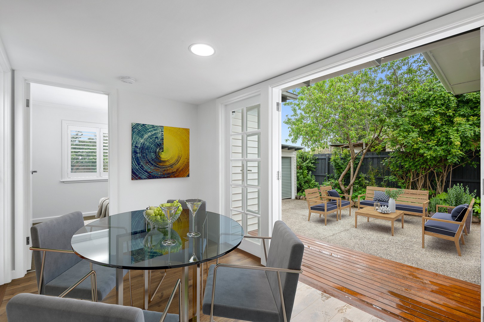 40 Donnelly AveNorlane, VIC 3214, Norlane - Thumbnail 5