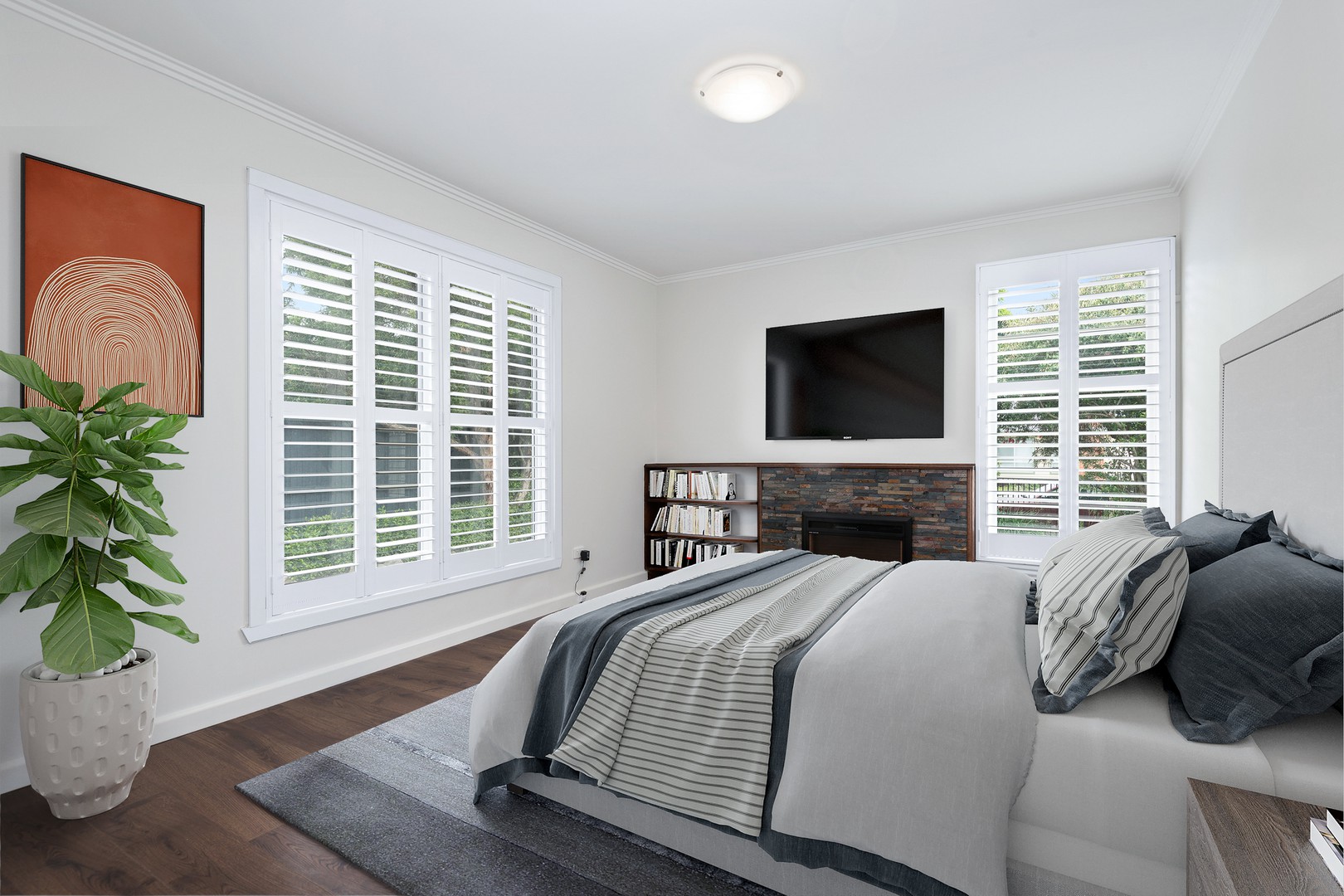40 Donnelly AveNorlane, VIC 3214, Norlane - Thumbnail 7
