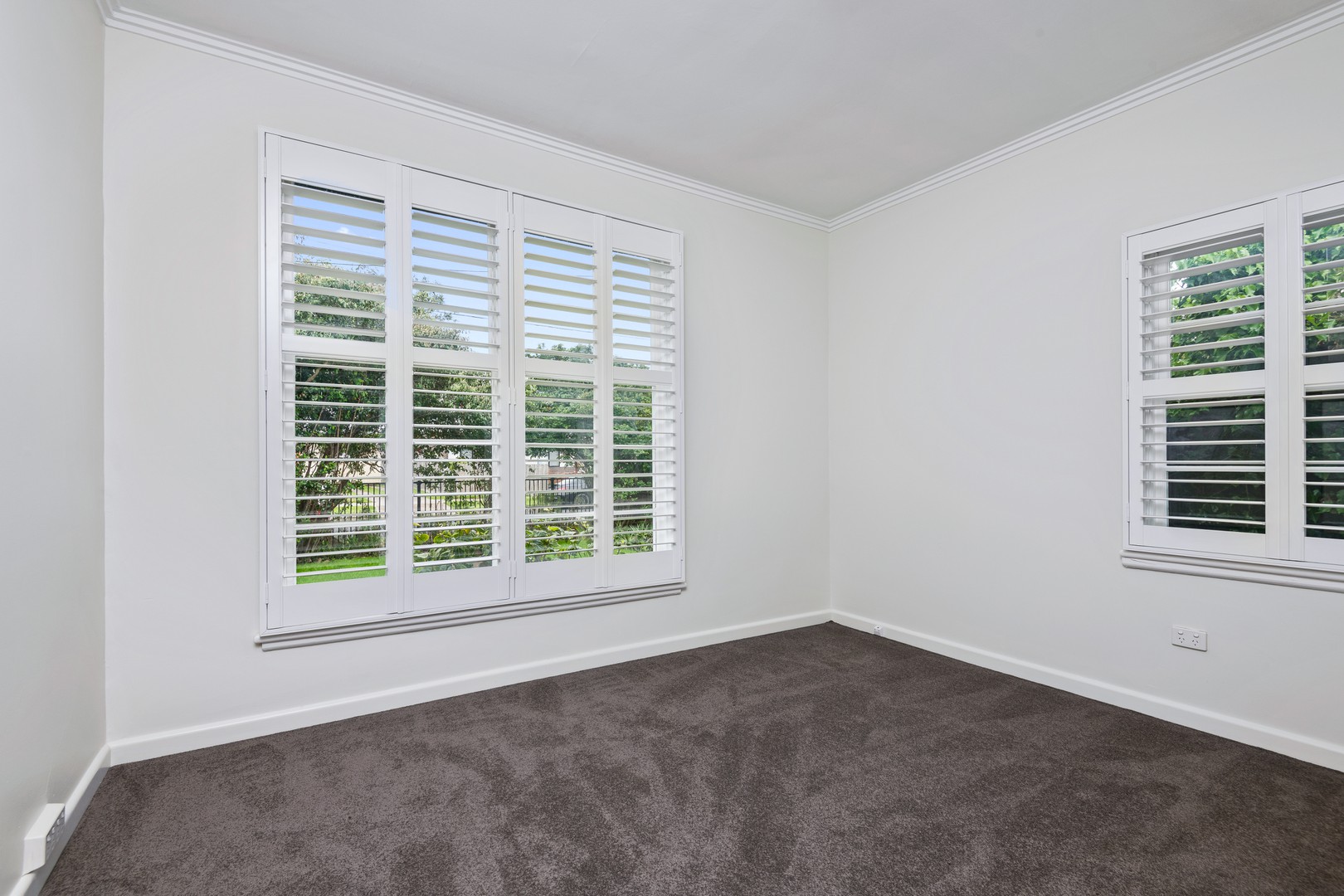40 Donnelly AveNorlane, VIC 3214, Norlane - Thumbnail 8