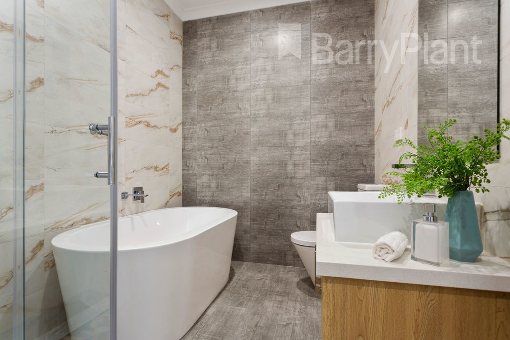 2B Shirley AvenueGlen Waverley, VIC 3150, Glen Waverley - Thumbnail 4