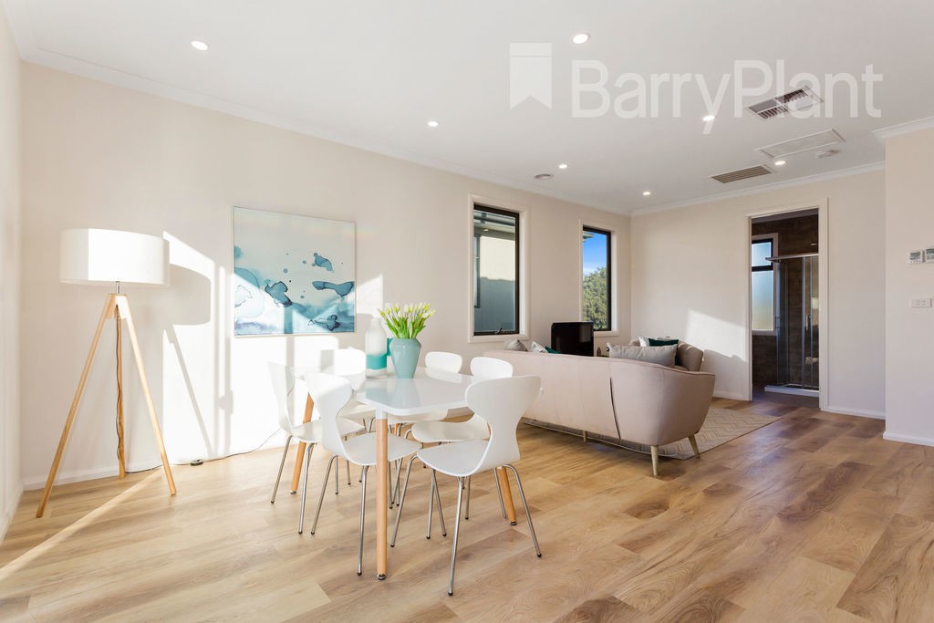 2B Shirley AvenueGlen Waverley, VIC 3150, Glen Waverley - Thumbnail 5
