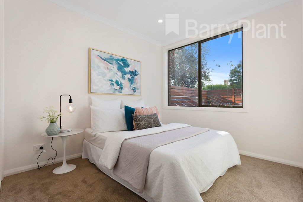 2B Shirley AvenueGlen Waverley, VIC 3150, Glen Waverley - Thumbnail 6
