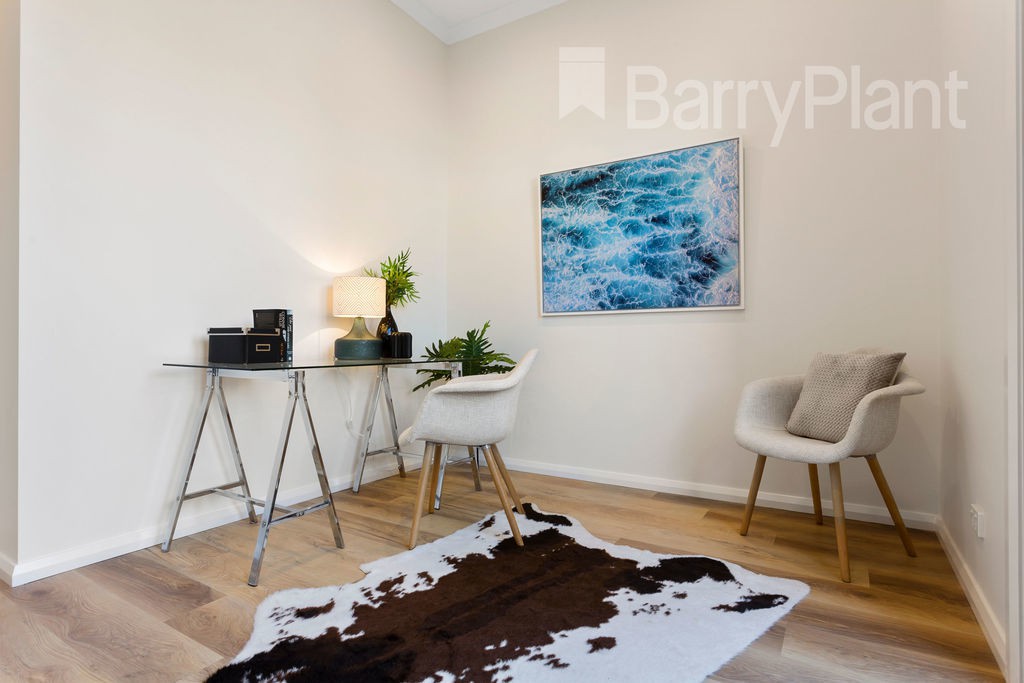 2B Shirley AvenueGlen Waverley, VIC 3150, Glen Waverley - Thumbnail 7