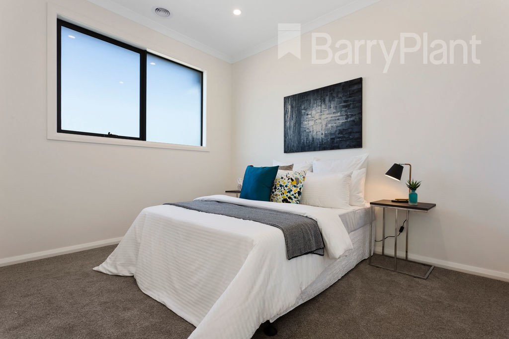 2B Shirley AvenueGlen Waverley, VIC 3150, Glen Waverley - Thumbnail 8