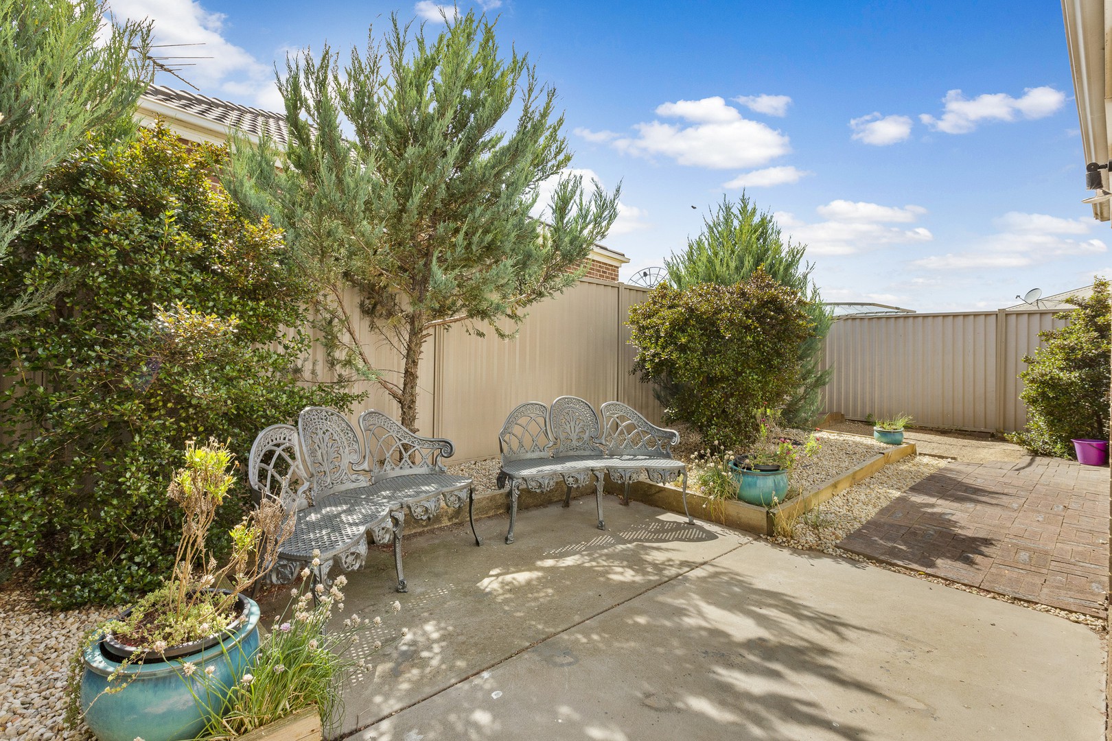 24 Mount WayCaroline Springs, VIC 3023, Caroline Springs - Thumbnail 2