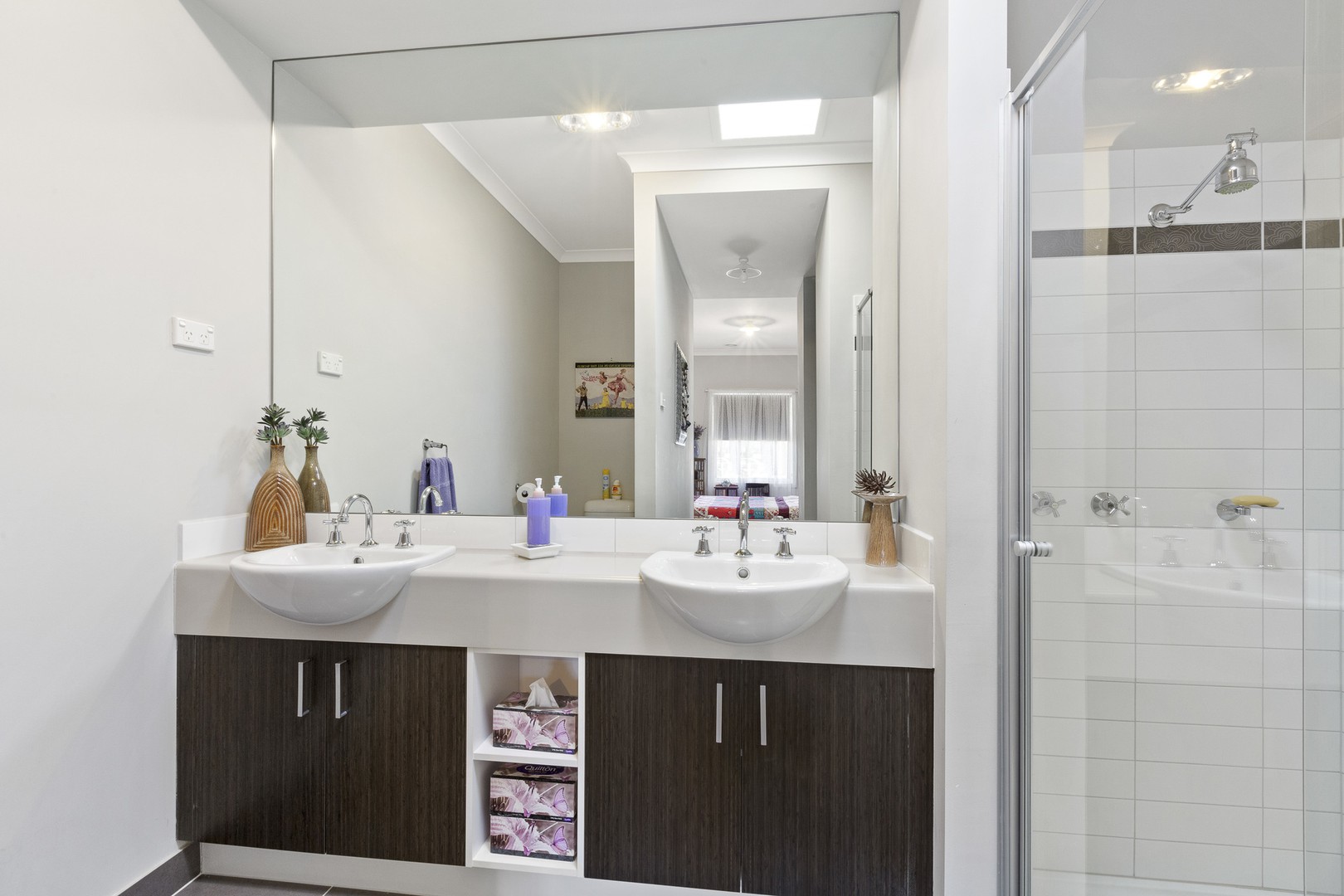 24 Mount WayCaroline Springs, VIC 3023, Caroline Springs - Thumbnail 3