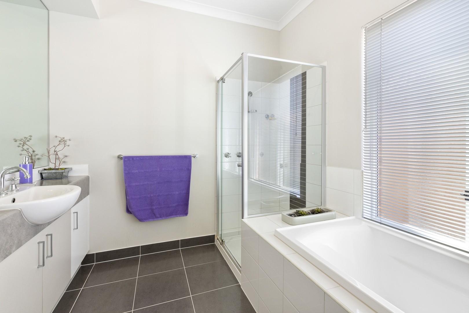 24 Mount WayCaroline Springs, VIC 3023, Caroline Springs - Thumbnail 4